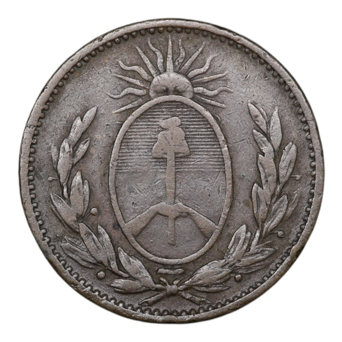 Revers