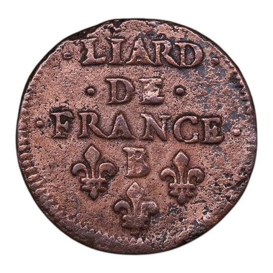 Revers