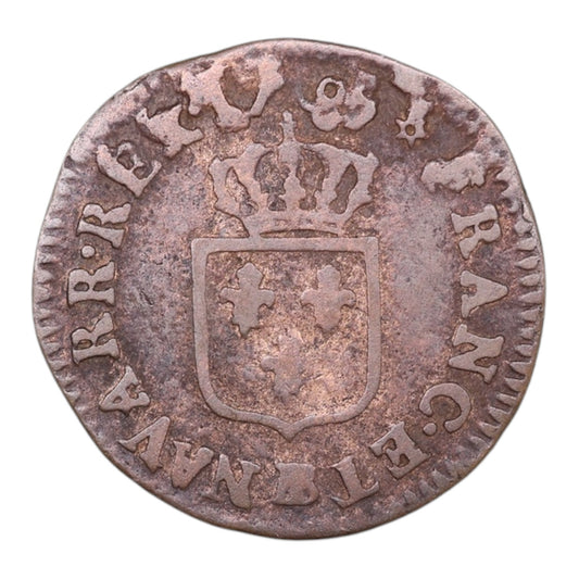 Revers