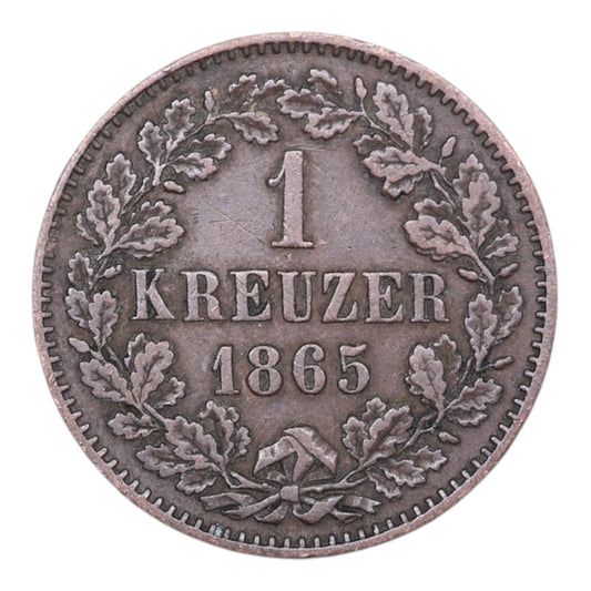 Revers
