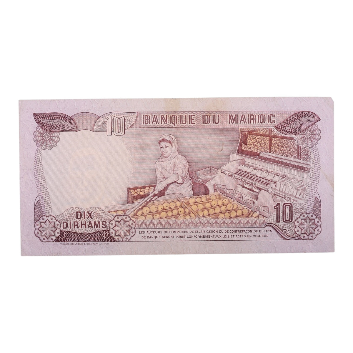 Revers