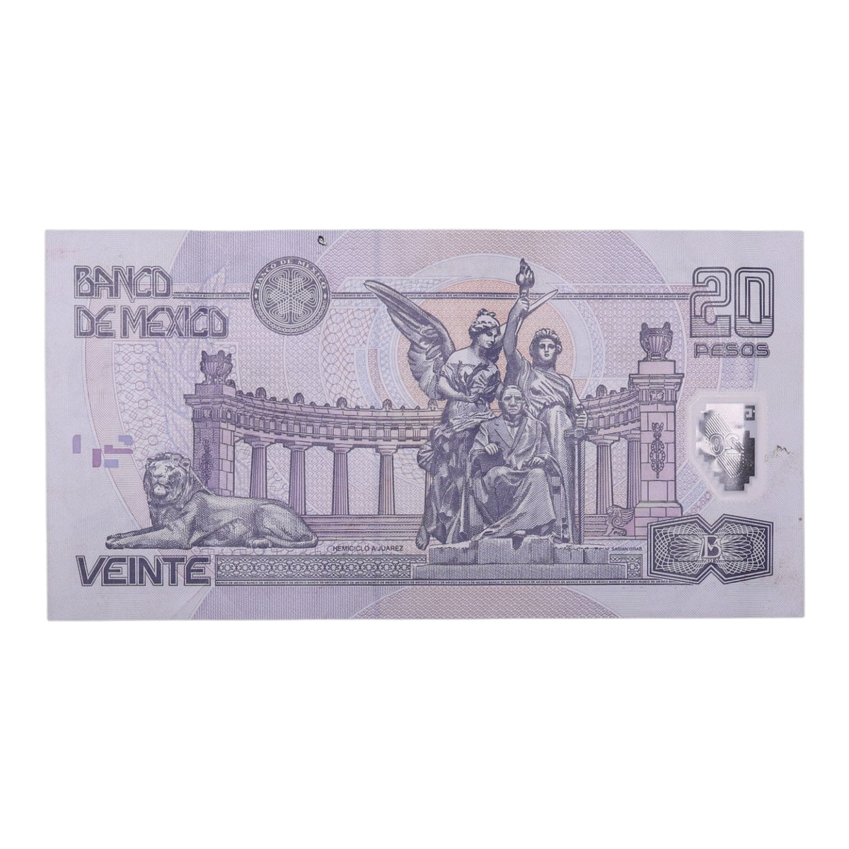 Revers