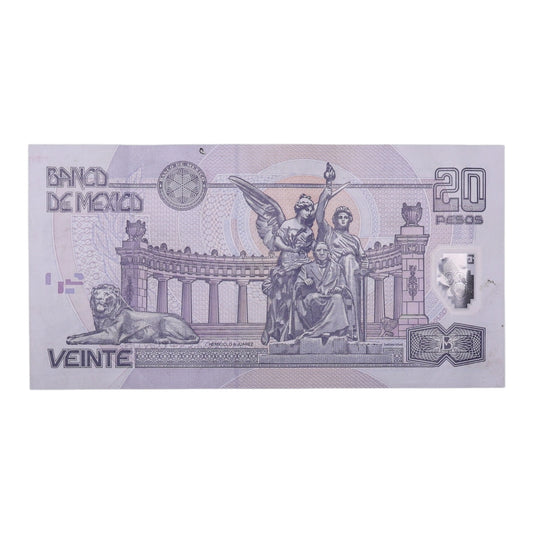 Revers