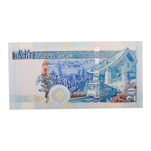 Revers