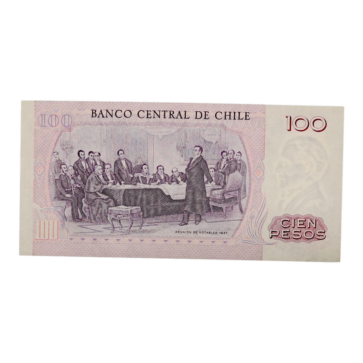 Revers