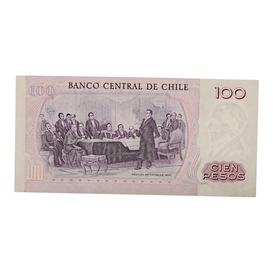 Revers