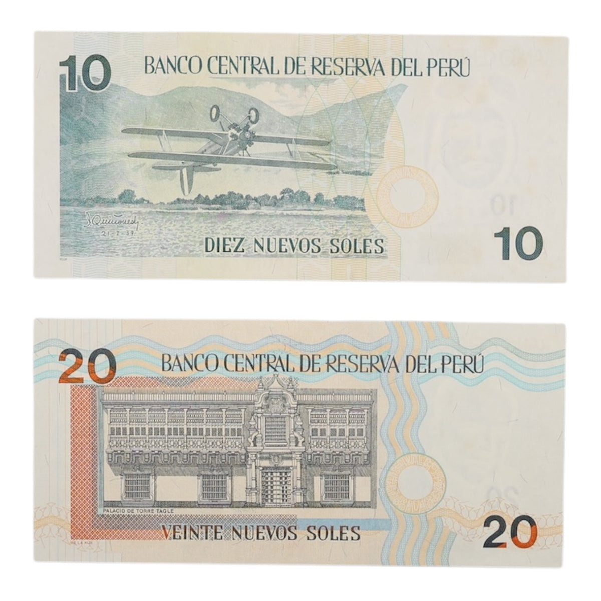 Revers