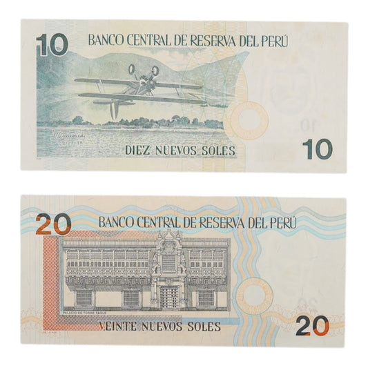Revers