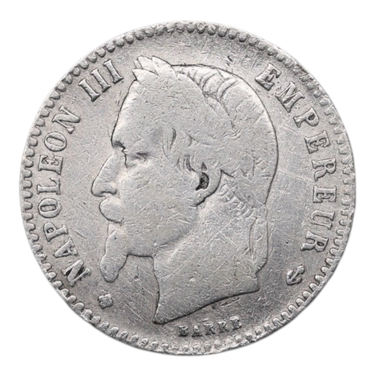 Revers