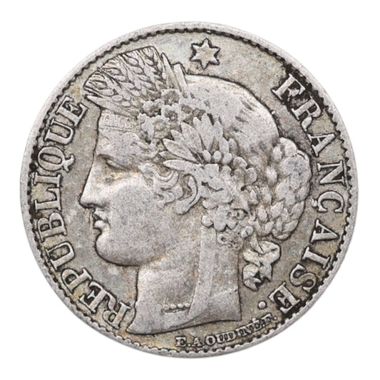 Revers
