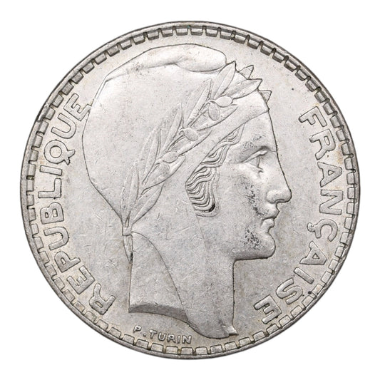Revers