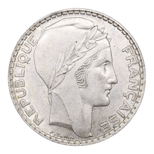 Revers