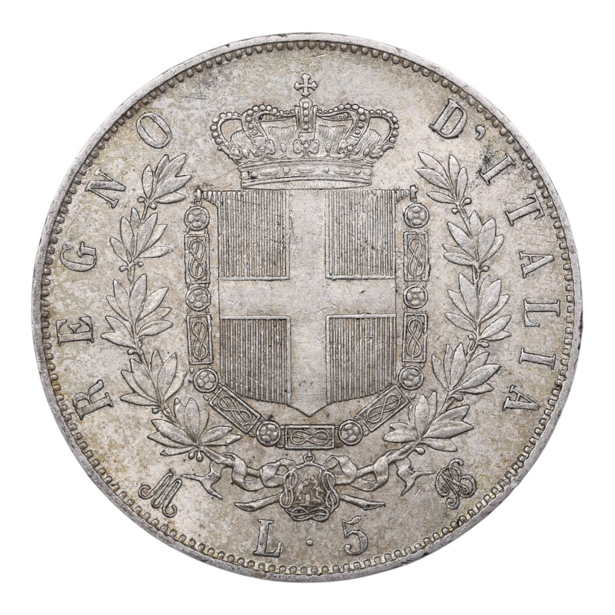 Revers