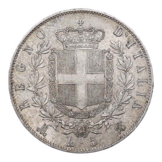 Revers