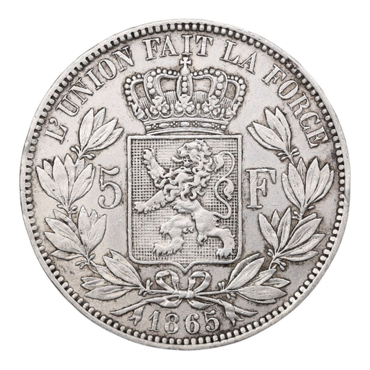 Revers