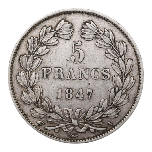 Revers