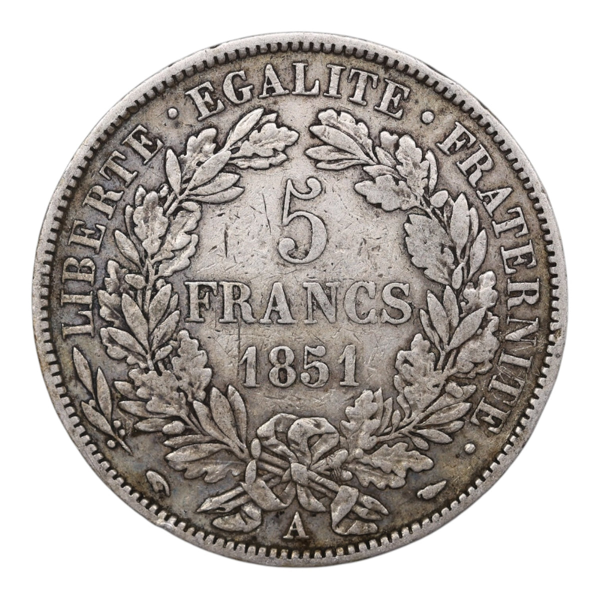 Revers