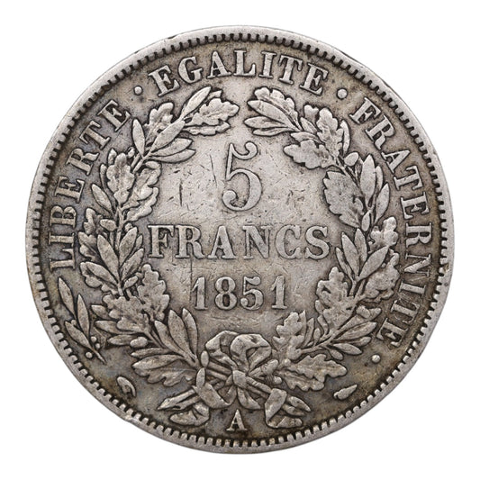 Revers