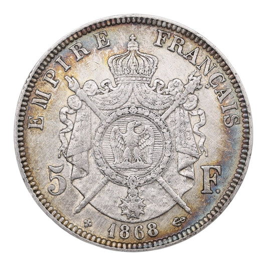 Revers