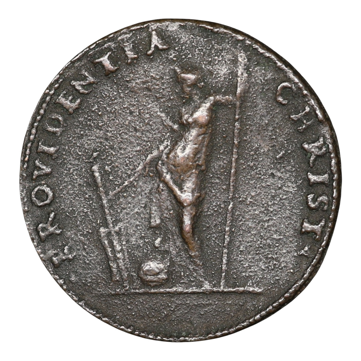 Revers
