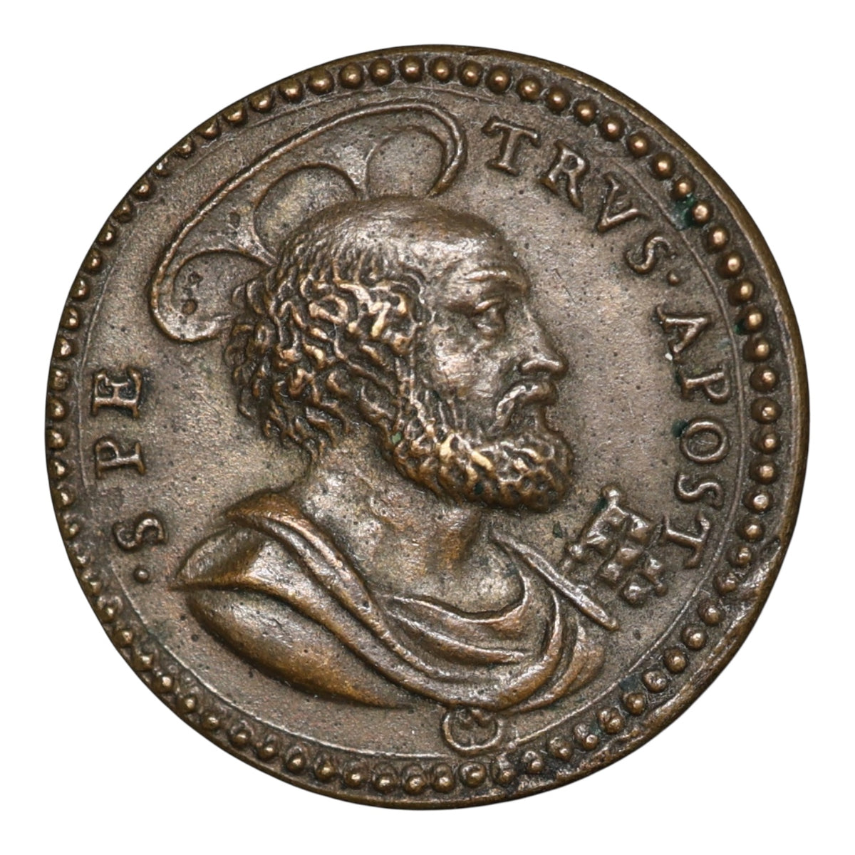 Revers