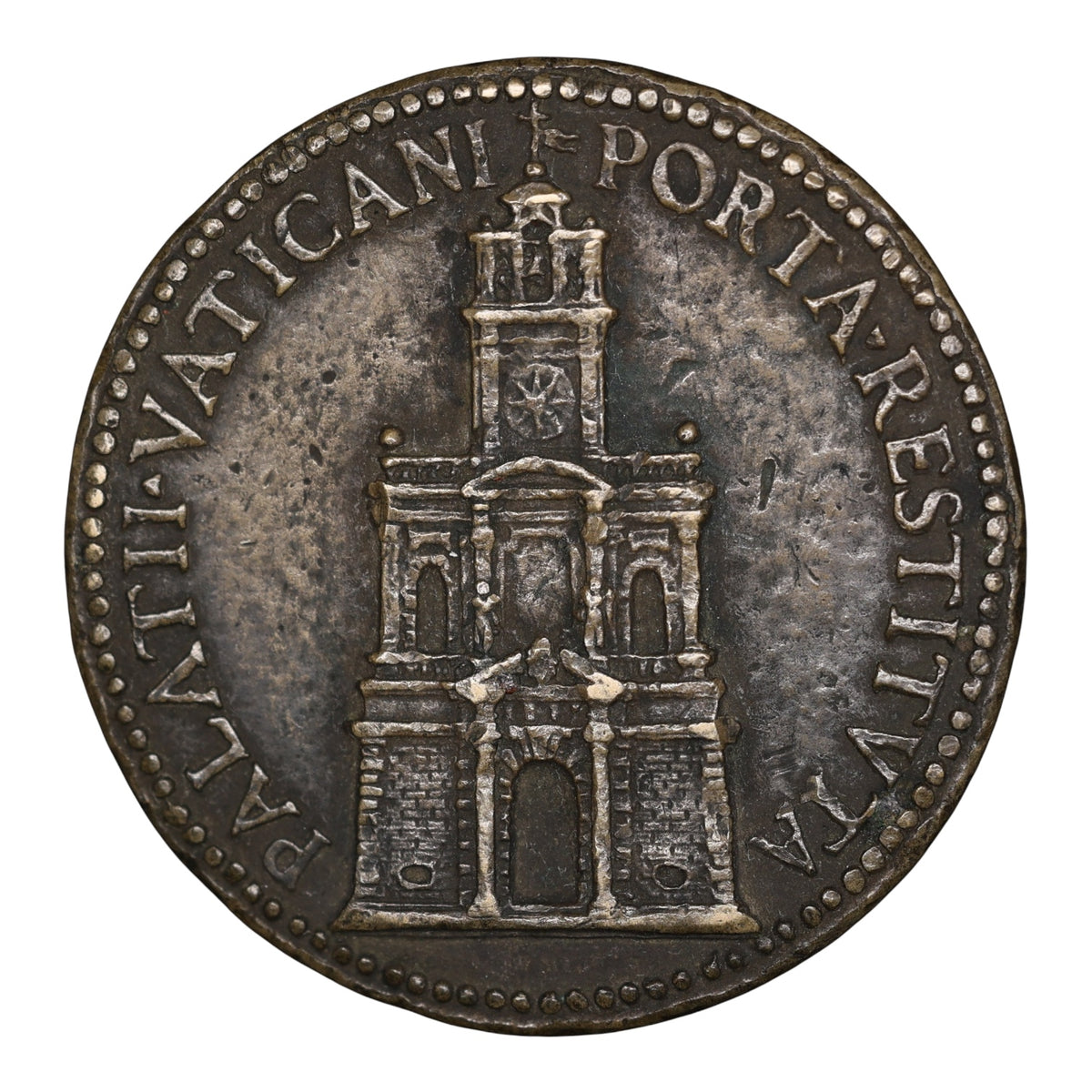 Revers