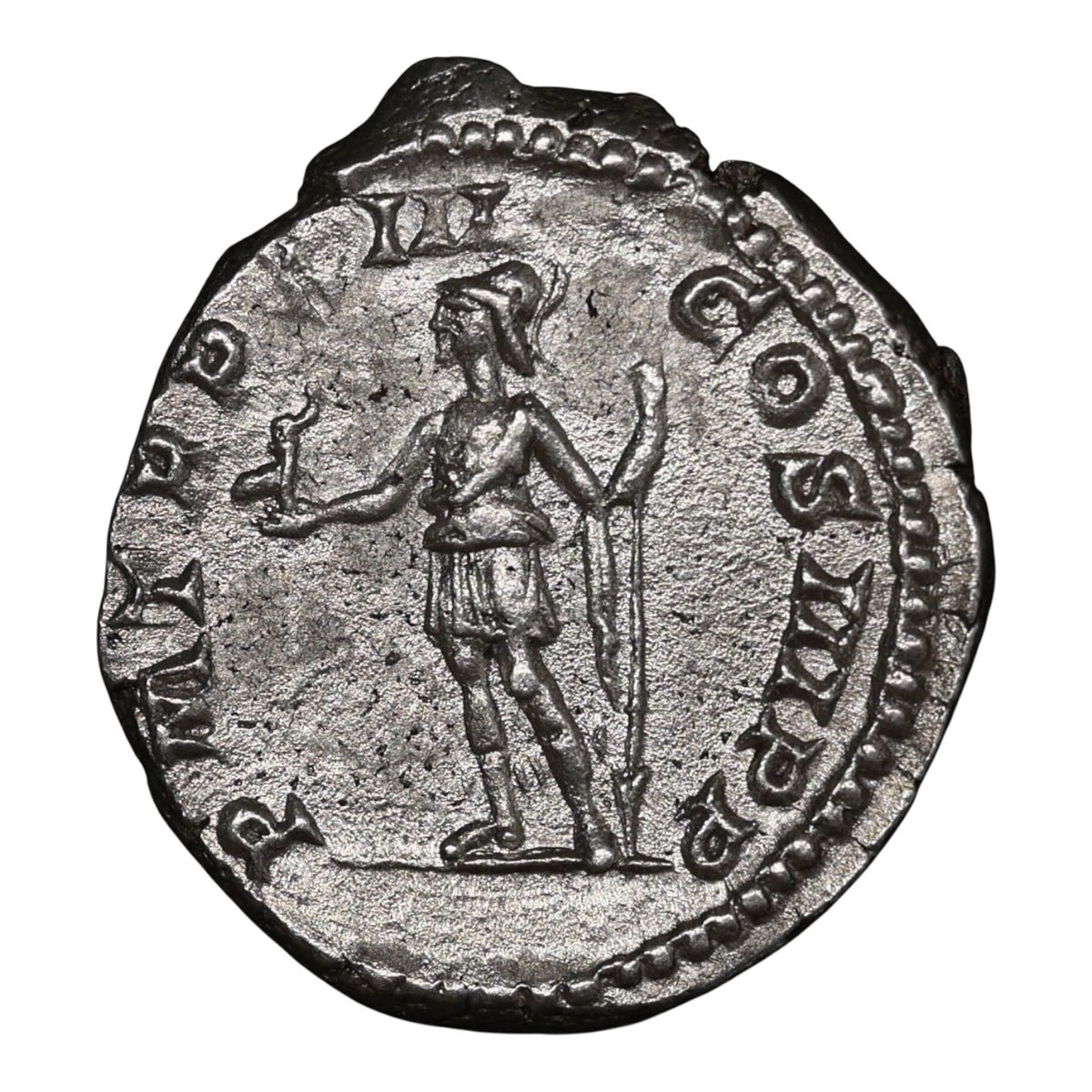 Revers
