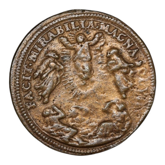Revers