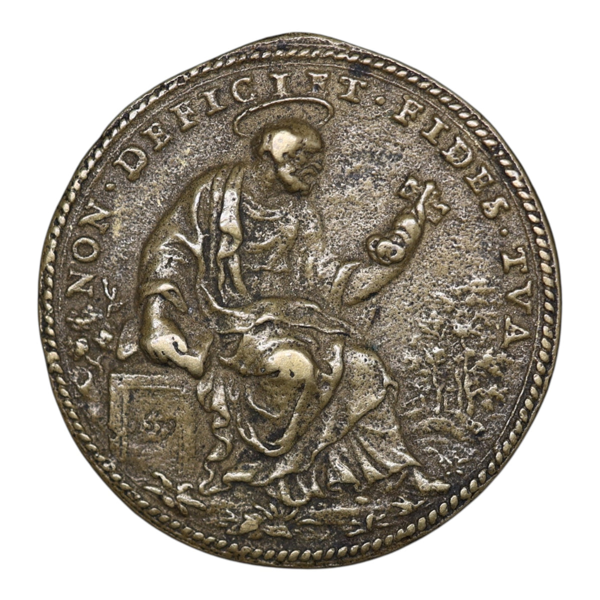 Revers