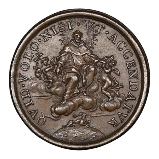 Revers