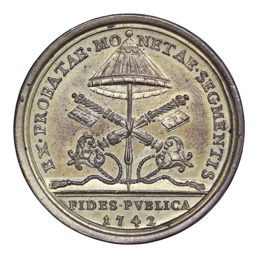 Revers