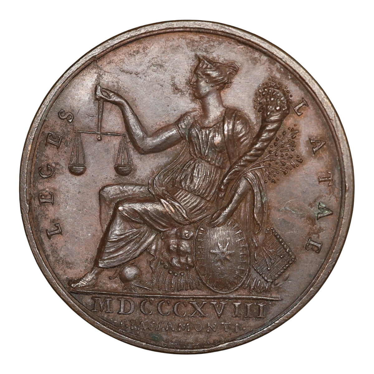 Revers