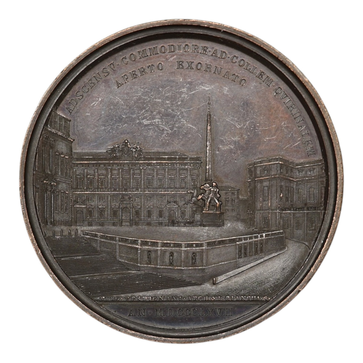 Revers