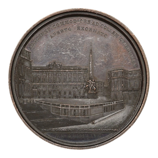 Revers