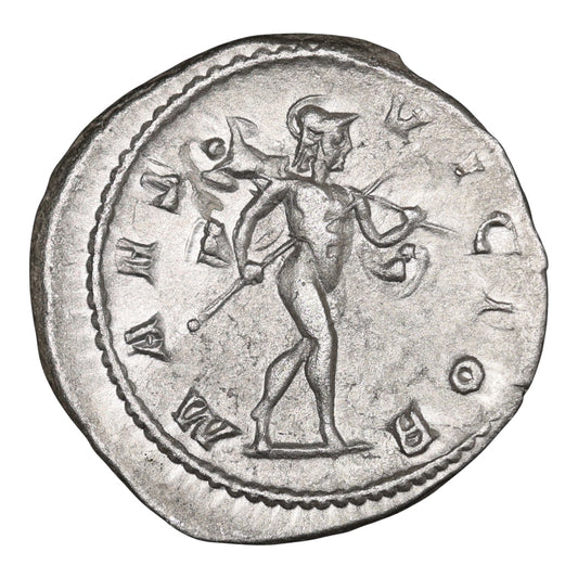Revers
