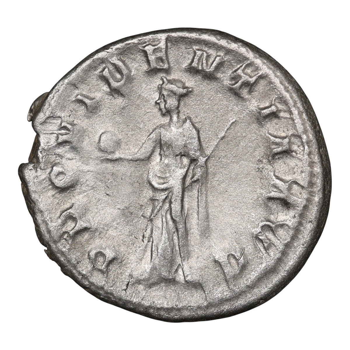 Revers