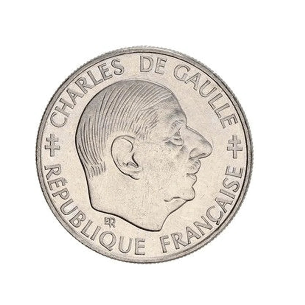 Revers