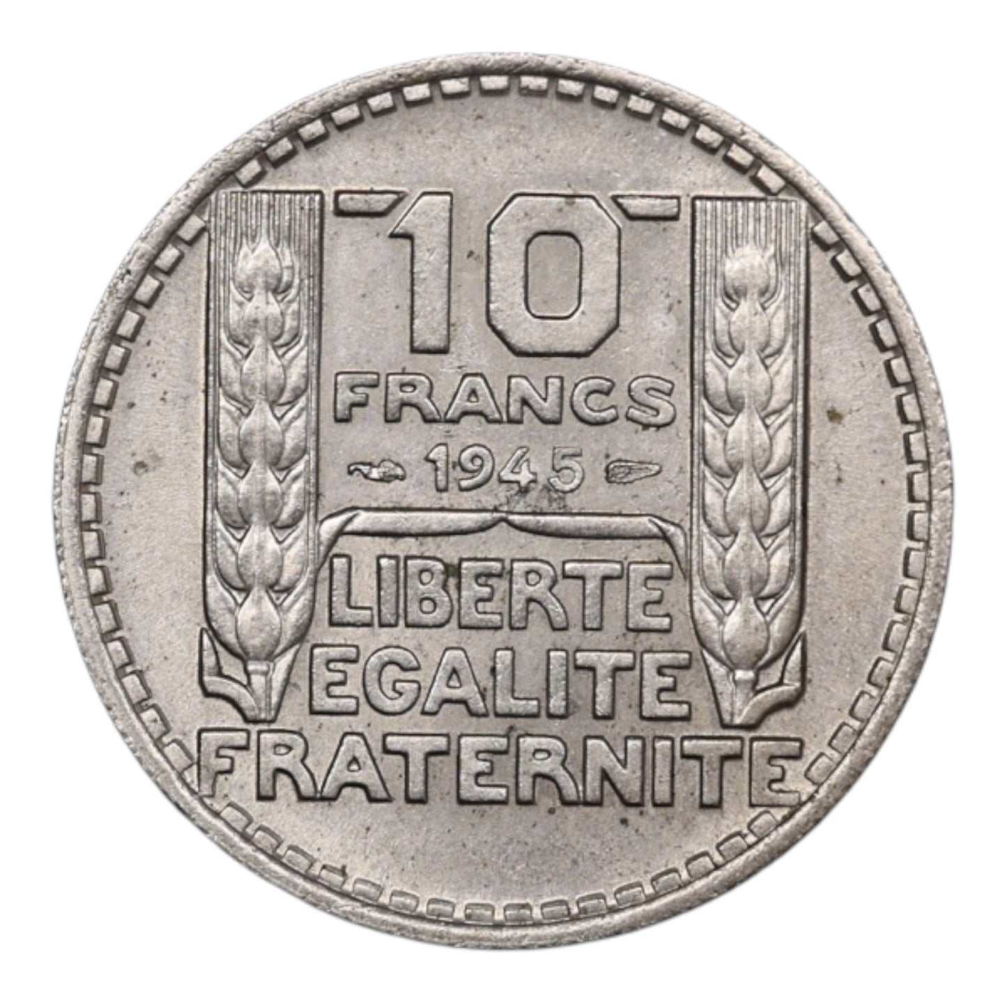 Revers