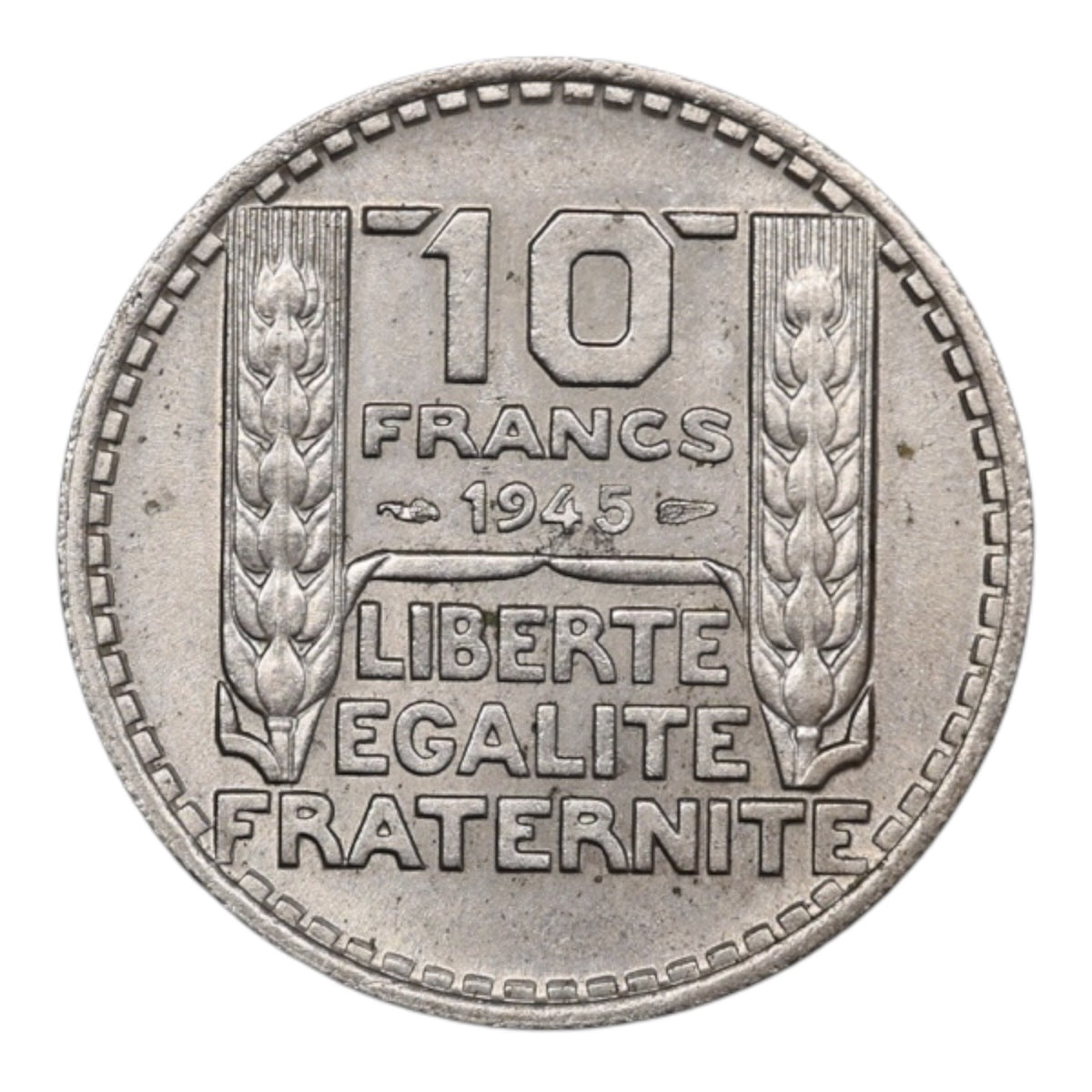 Revers