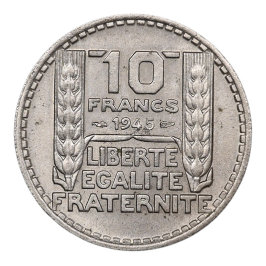 Revers