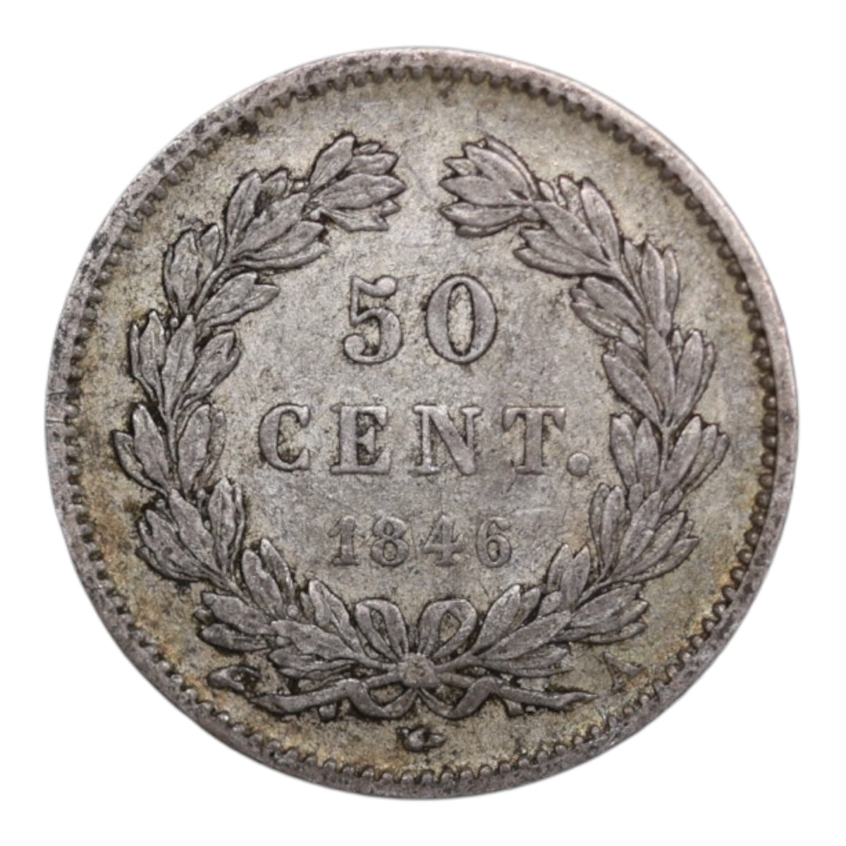 Revers
