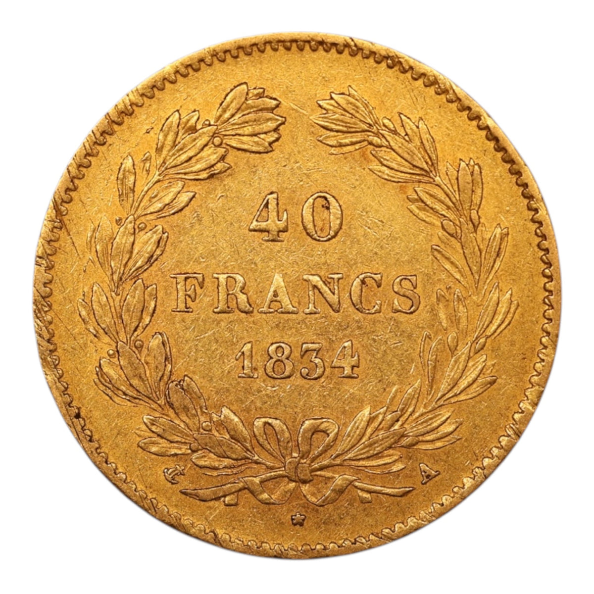 Revers