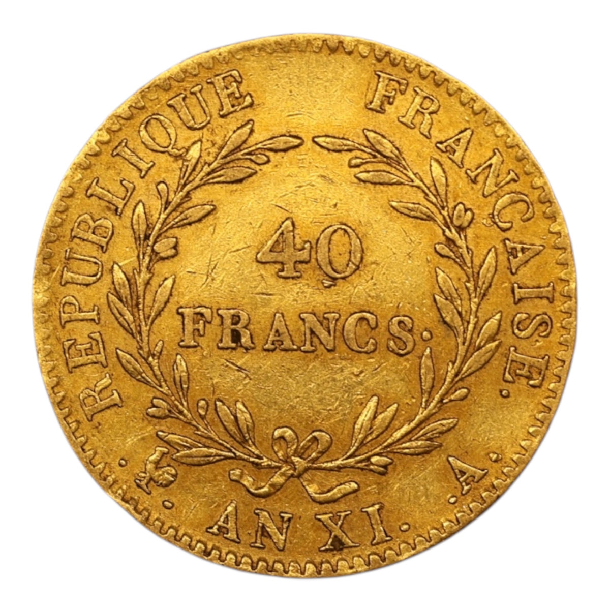 Revers
