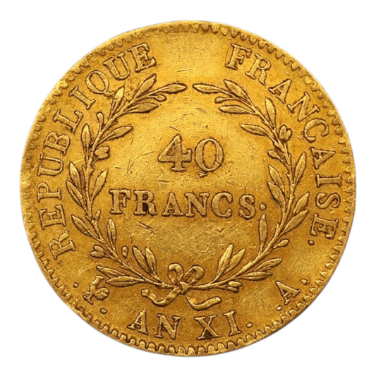 Revers