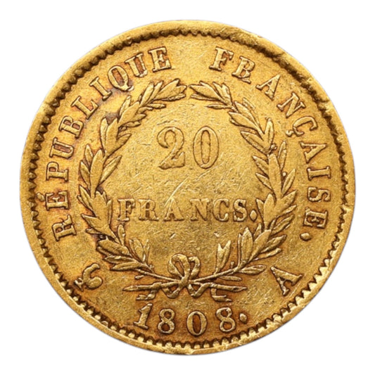 Revers