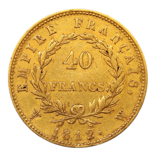 Revers