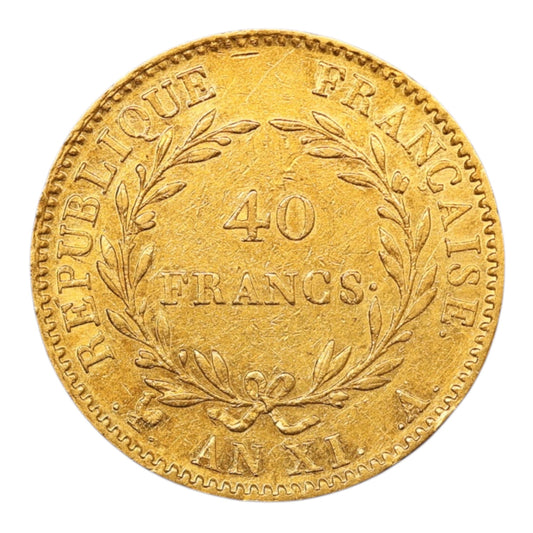 Revers