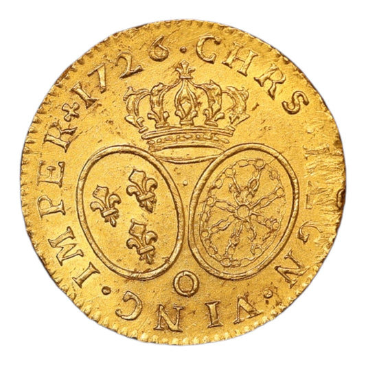 Revers