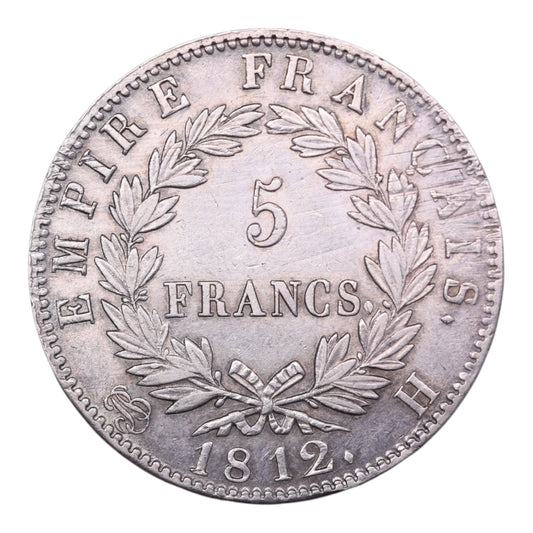 Revers