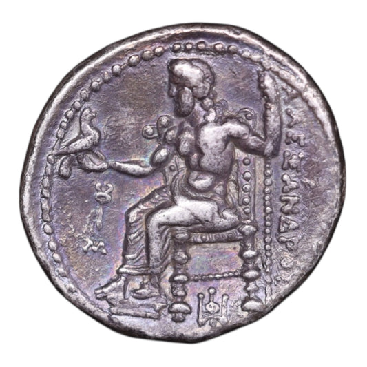 Revers